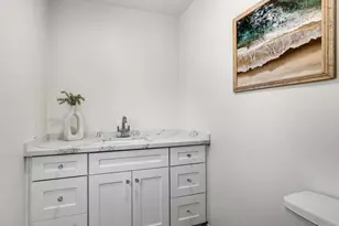 9130 Shadow Hill Rd, Santee, CA 92071 - Photo 20