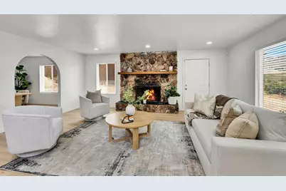 9130 Shadow Hill Road, Santee, CA 92071 - Photo 2