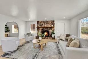 9130 Shadow Hill Rd, Santee, CA 92071 - Photo 2