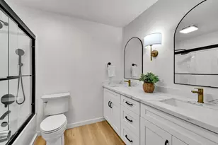 9130 Shadow Hill Rd, Santee, CA 92071 - Photo 4