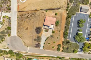 9130 Shadow Hill Rd, Santee, CA 92071 - Photo 48