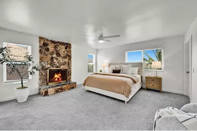 9130 Shadow Hill Road, Santee, CA 92071 - Photo 22