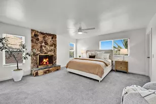 9130 Shadow Hill Rd, Santee, CA 92071 - Photo 22