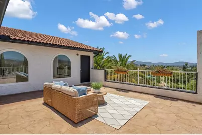 9130 Shadow Hill Road, Santee, CA 92071 - Photo 40