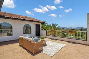 9130 Shadow Hill Rd, Santee, CA 92071 - Photo 40