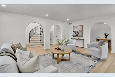 9130 Shadow Hill Road, Santee, CA 92071 - Photo 6