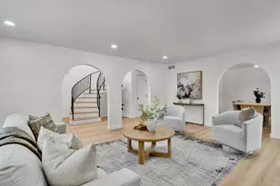 9130 Shadow Hill Rd, Santee, CA 92071 - Photo 6