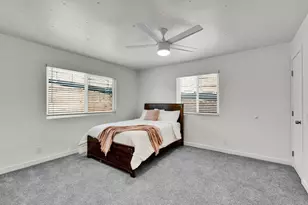 9130 Shadow Hill Rd, Santee, CA 92071 - Photo 30