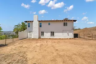 9130 Shadow Hill Rd, Santee, CA 92071 - Photo 44