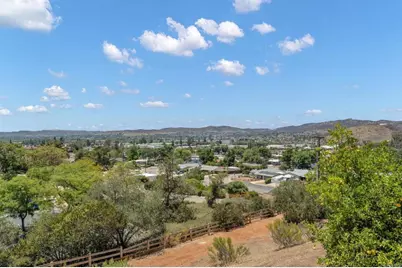 9130 Shadow Hill Road, Santee, CA 92071 - Photo 42