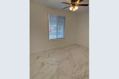 566 566 Mulgrew St Street, El Cajon, CA 92019 - Photo 10