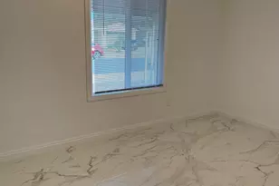 566 566 Mulgrew St St, El Cajon, CA 92019 - Photo 10