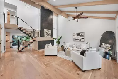 630 Camino Ynez, Solana Beach, CA 92075 - Photo 4