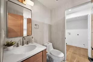 630 Camino Ynez, Solana Beach, CA 92075 - Photo 20