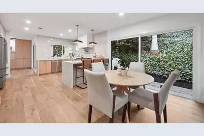 630 Camino Ynez, Solana Beach, CA 92075 - Photo 10