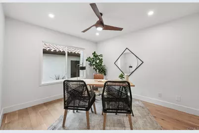 630 Camino Ynez, Solana Beach, CA 92075 - Photo 8