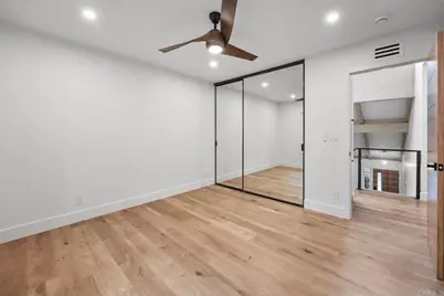 630 Camino Ynez, Solana Beach, CA 92075 - Photo 34