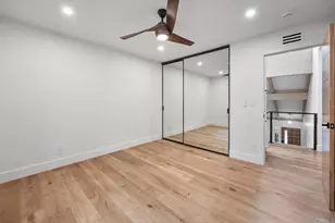 630 Camino Ynez, Solana Beach, CA 92075 - Photo 34