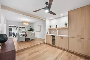 630 Camino Ynez, Solana Beach, CA 92075 - Photo 18