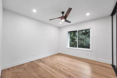 630 Camino Ynez, Solana Beach, CA 92075 - Photo 36
