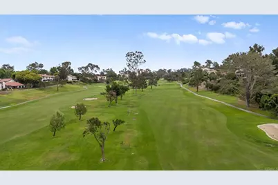 630 Camino Ynez, Solana Beach, CA 92075 - Photo 40