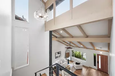 630 Camino Ynez, Solana Beach, CA 92075 - Photo 22