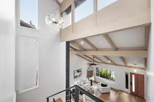630 Camino Ynez, Solana Beach, CA 92075 - Photo 22