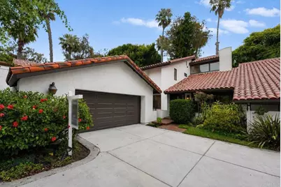 630 Camino Ynez, Solana Beach, CA 92075 - Photo 1