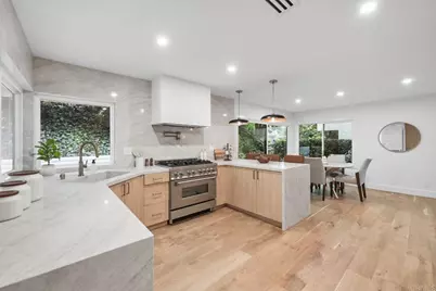630 Camino Ynez, Solana Beach, CA 92075 - Photo 12