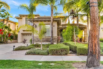1450 Old Janal Ranch Road, Chula Vista, CA 91915 - Photo 1
