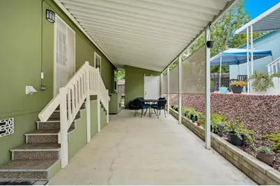 1145 E Barham Dr. #256, San Marcos, CA 92078 - Photo 20