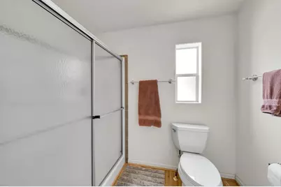 1145 E Barham Dr. #256, San Marcos, CA 92078 - Photo 16