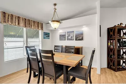 1145 E Barham Dr. #256, San Marcos, CA 92078 - Photo 6