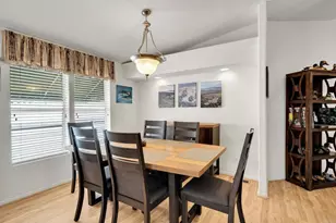 1145 E Barham Dr, San Marcos, CA 92078 - Photo 6