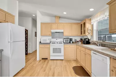 1145 E Barham Dr. #256, San Marcos, CA 92078 - Photo 8