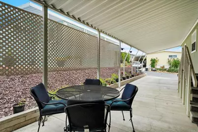 1145 E Barham Dr. #256, San Marcos, CA 92078 - Photo 22