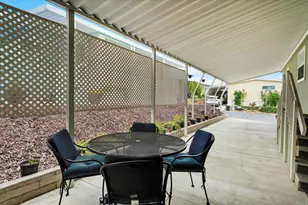 1145 E Barham Dr, San Marcos, CA 92078 - Photo 22