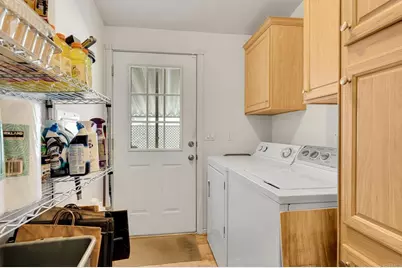 1145 E Barham Dr. #256, San Marcos, CA 92078 - Photo 18