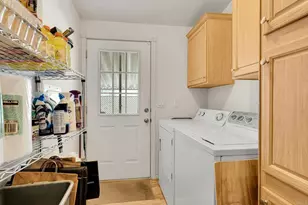 1145 E Barham Dr, San Marcos, CA 92078 - Photo 18