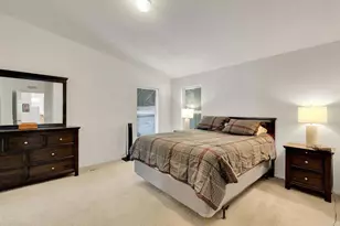 1145 E Barham Dr, San Marcos, CA 92078 - Photo 12