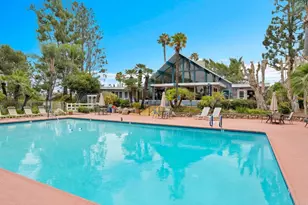 1145 E Barham Dr, San Marcos, CA 92078 - Photo 24