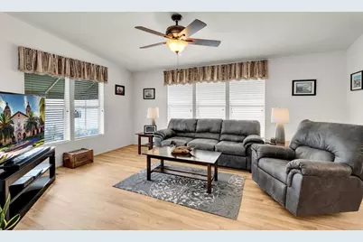 1145 E Barham Dr. #256, San Marcos, CA 92078 - Photo 4