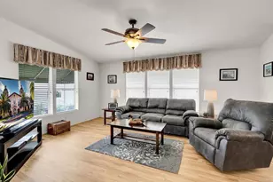 1145 E Barham Dr, San Marcos, CA 92078 - Photo 4