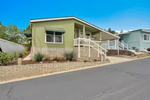 1145 E Barham Dr, San Marcos, CA 92078 - Photo 2