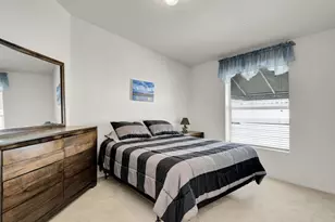 1145 E Barham Dr, San Marcos, CA 92078 - Photo 10