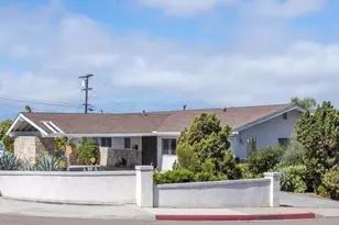 3433 Eleanor Pl, National City, CA 91950 - Photo 1
