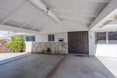3433 Eleanor Place, National City, CA 91950 - Photo 2