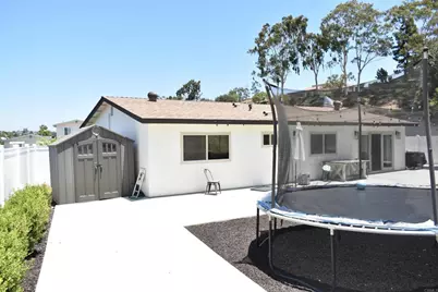 520 Tallow Ct, Chula Vista, CA 91911 - Photo 26