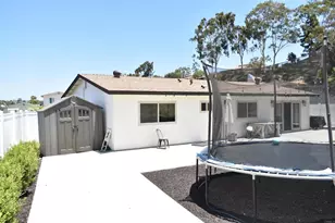 520 Tallow Ct, Chula Vista, CA 91911 - Photo 26