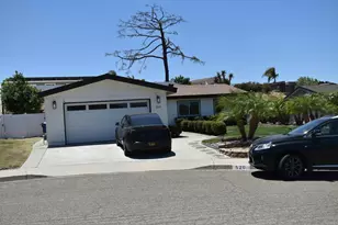 520 Tallow Ct, Chula Vista, CA 91911 - Photo 2